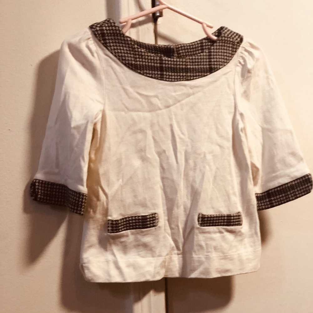 Kids top